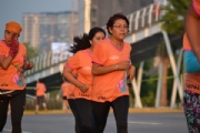 G1741521