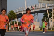I1741456
