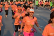 L1741402
