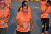 P1740856