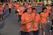 P1740858