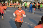 P1740860