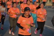 P1741051