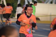 P1741127