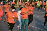P1741391