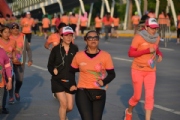 P1741535