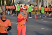 P1741595