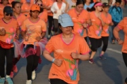 R1741164