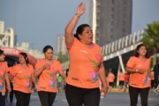 T1741130