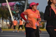 T1741289