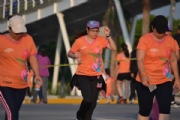 T1741307