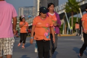 U1740915