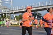X1741587