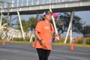 Y1741351