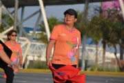 Y1741383