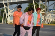 Y1741523