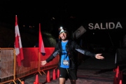 B1753310