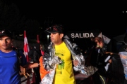 B1754013