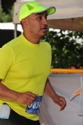 D1755422