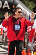 F1755856