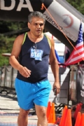 G1754536