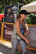 G1755305
