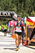 J1756282