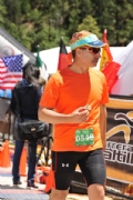 L1754295