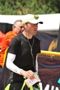 P1754759
