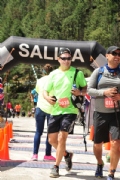 P1755328