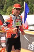 P1755925