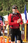 R1754852