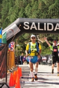 S1755057
