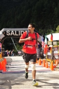 S1755520