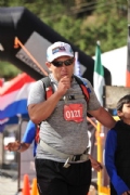 T1754447