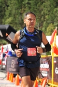T1754911