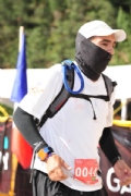 T1755630