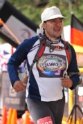 T1756431