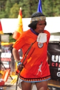 V1754327