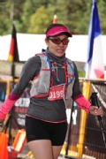 W1754804
