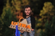 Y1754315