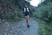 B1749559