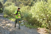 F1749765