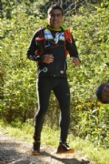 J1749954