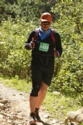 T1749350