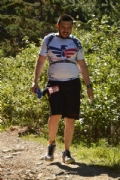 T1750136