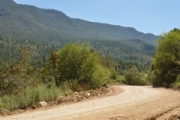 Y1749287