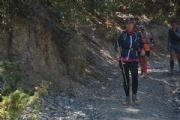 J1751876