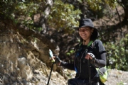 N1751372