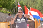 T1752755